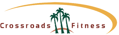 Crossroads Fitness - Grand Junction, CO